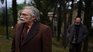 Şahsiyet, IMDb'deki tüm zamanların en iyi Türk dizileri listesinde 1. oldu