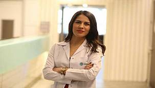 Şeker patlatma oyunu: Bağımlılığa giden büyük tehlike