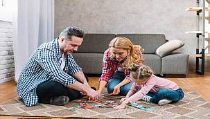 Yarıyıl Tatili: Çocukların Sorumluluk Duygusunu Geliştirmek İçin Öneriler