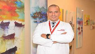 Hipospadias tedavi edilmezse üreme sorunlarına yol açabiliyor