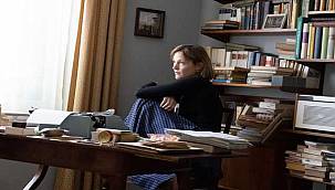 2. İzmir Uluslararası Edebiyat-Sinema Buluşması başlıyor