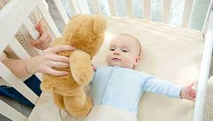Anne babalar dikkat! Bebekler için hayati önem taşıyan 10 madde