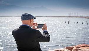 Başkan Soyer'den İzmirlilere müjde