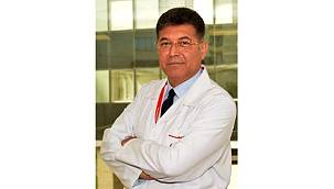 Çocuk kanserlerine karşı 9 öneri