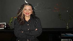 Dr. Ebru Şen'den uyarı: Merdiven altı estetik operasyonlarına dikkat! 