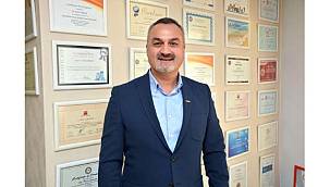 İzmirli Diş Hekimlerinden 14 Mart'ta 'Sesimizi Duyun' Çağrısı