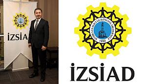 İZSİAD'dan bankalara çağrı:  "Ticari kredi kartı limitlerimizin kullanımına engel olmayın"