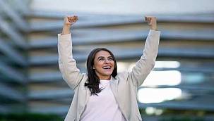 Kadın Girişimciler İş Hayatında Nasıl Daha Başarılı Olabilir? 