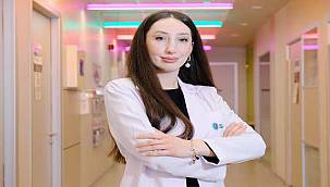 Kadınların psikolojik sağlamlığı toplumdan bağımsız değil! 