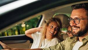 Kasko tek taraflı kazalarda da sigortalıyı korur