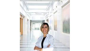 Ramazan'da sindirim problemi yaşamamak için 8 öneri 