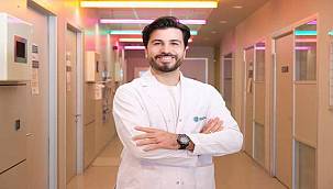 Ramazanda öfke patlamalarına dikkat!