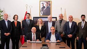 Sahipsiz hayvanlara acil müdahalede örnek işbirliği