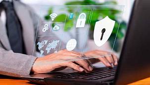 Siber Saldırılar Sigorta Sektörünü Nasıl Etkiliyor?