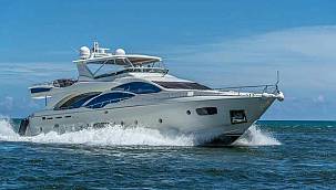 Türk Tekneleri Boatsy ile Görücüye Çıkıyor…