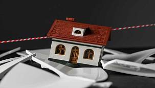 Zorunlu Afet Sigortası geliyor!