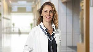 Astigmat bulanık görme ve baş ağrısına neden oluyor