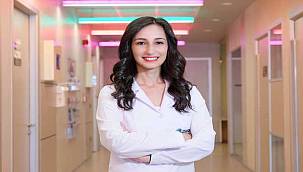 Bayram süresince çok fazla tatlı tüketmek yağlanmaya neden oluyor!