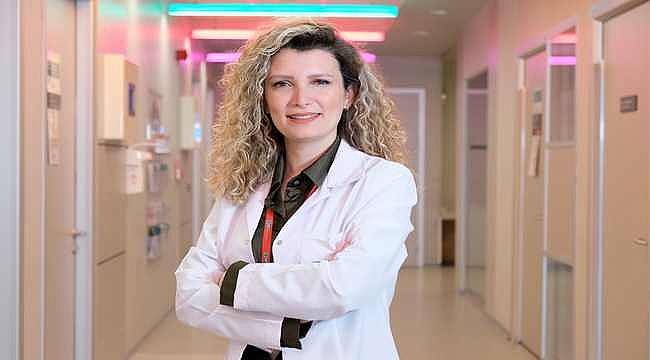 Çalışanların yıllık izinlerini kullanma motivasyonları değişti!