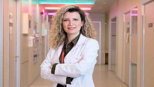 Çalışanların yıllık izinlerini kullanma motivasyonları değişti!