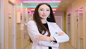 Çevrimiçi flört uygulamalarına dikkat! 