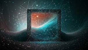 Fotoğraflara saklanan zararlı yazılımlar