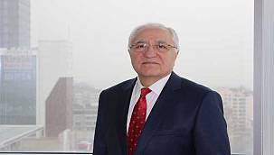 Gençlerde nedeni bilinmeyen bayılmalara dikkat!