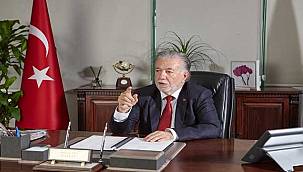 İESOB'nin 'Çılgın Projeleri' farkındalık yaratıyor.. 