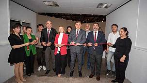 İzmir depreme bilimin ışığında hazırlanacak