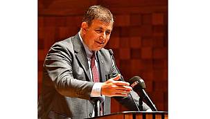 Köy Enstitüleri 84 yaşında!