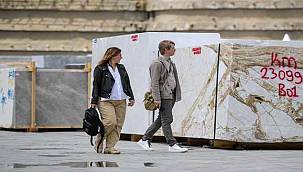 Marble İzmir 29. kez kapılarını açıyor