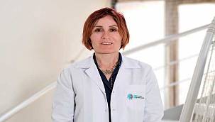 Otizm Spektrum Bozukluğu genetik bir hastalık mı?