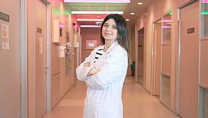 Oyunlar çocukların en doğal hakkı!