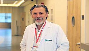 'Sağ beyinli' veya 'Sol beyinli' iddialarının bilimsel temeli yok! 