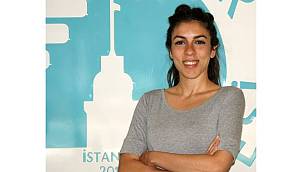 Yaşlılarda psikolojik iyi oluş için fiziksel aktivite şart! 