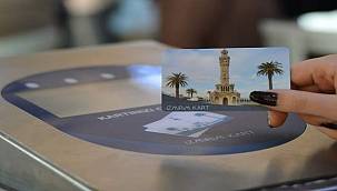 30 yaş üstü öğrenciler için tam bilet uygulaması başlıyor