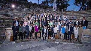 Başkan Tugay'dan ücretsiz aktarmayı reddeden UKOME kararına tepki: "Daha ne kadar engel olacaksınız?" 