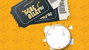 Gençlere 36 bin ücretsiz bilet