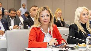 İGC Başkanı Gappi: "Anadolu basını artık ağlamıyor, kanıyor"