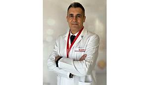 Kronik Böbrek Yetmezliğinin Bu Belirtilerine Dikkat! 