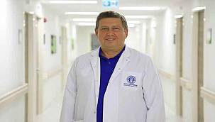 Meme Kanseri İçin Mucizevi Önlem: Mamografi