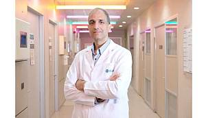 Uzmanı uyardı!  Kronik kabızlık kasık fıtığı riskini artırıyor!