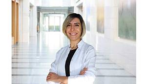 Yaz aylarında tüketilmesi gereken 6 meyve