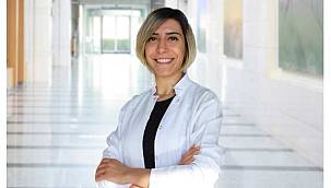 Zerdeçalın 11 faydası