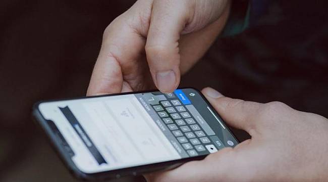 Akıllı telefonlar hafızamızı ve zihinsel sağlığımızı tehdit ediyor!