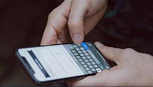 Akıllı telefonlar hafızamızı ve zihinsel sağlığımızı tehdit ediyor! 