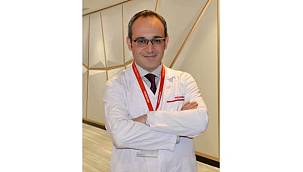 Çocuklarda İki Omuz Arasında Fark Varsa Dikkat!