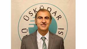 İş Sağlığı ve Güvenliği Uzmanı uyardı: "Bir binanın durup dururken çökmesi normal bir durum değil!"