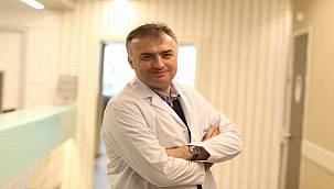 İstirahat halinde görülen el titremesi Parkinson habercisi olabilir!