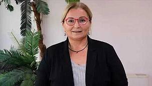 İzmir Büyükşehir Belediyesi'nde üst düzey atama